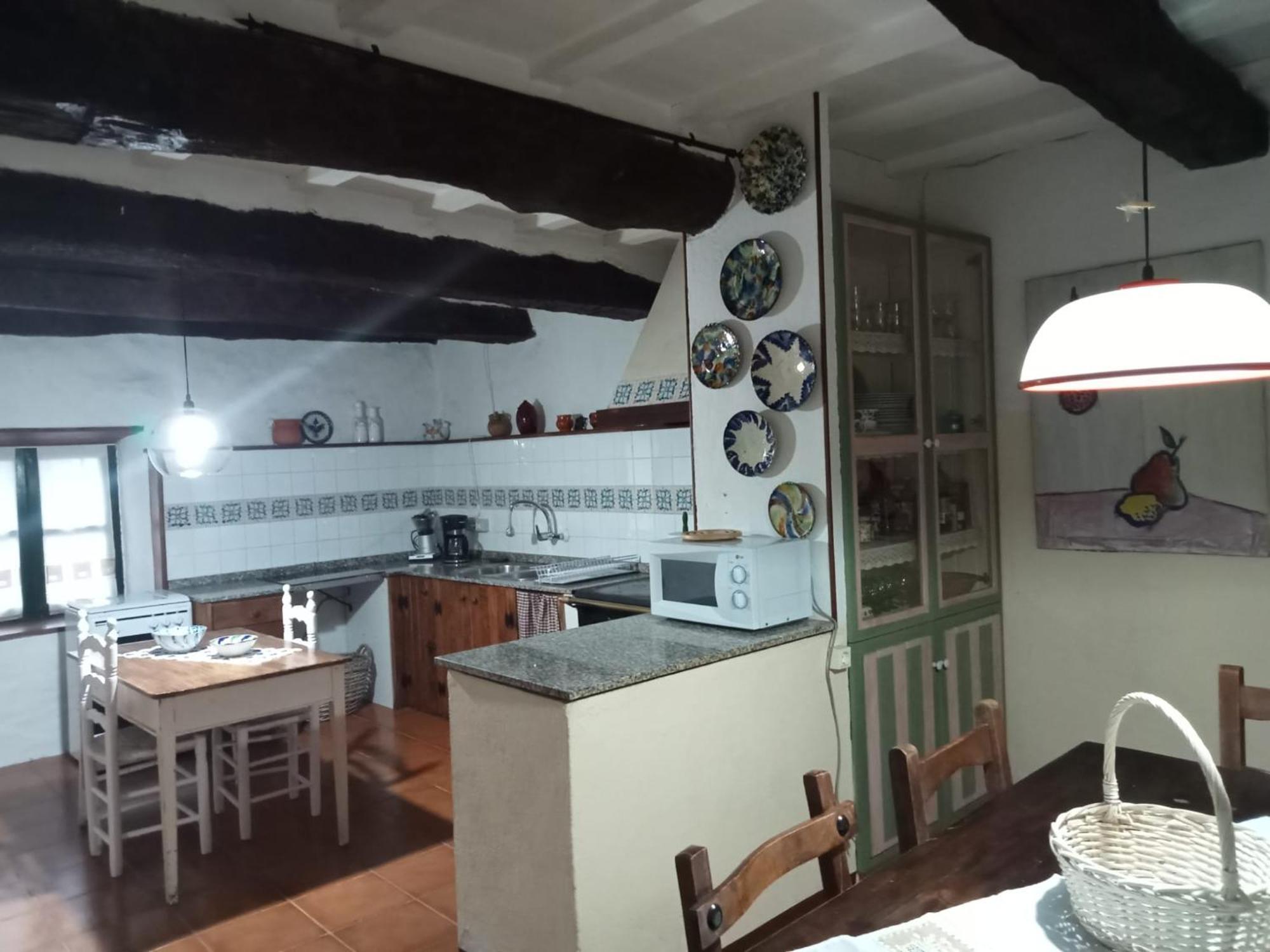 Palacio De Cantiz "Reserva De Ancares" Becerreá Exteriör bild