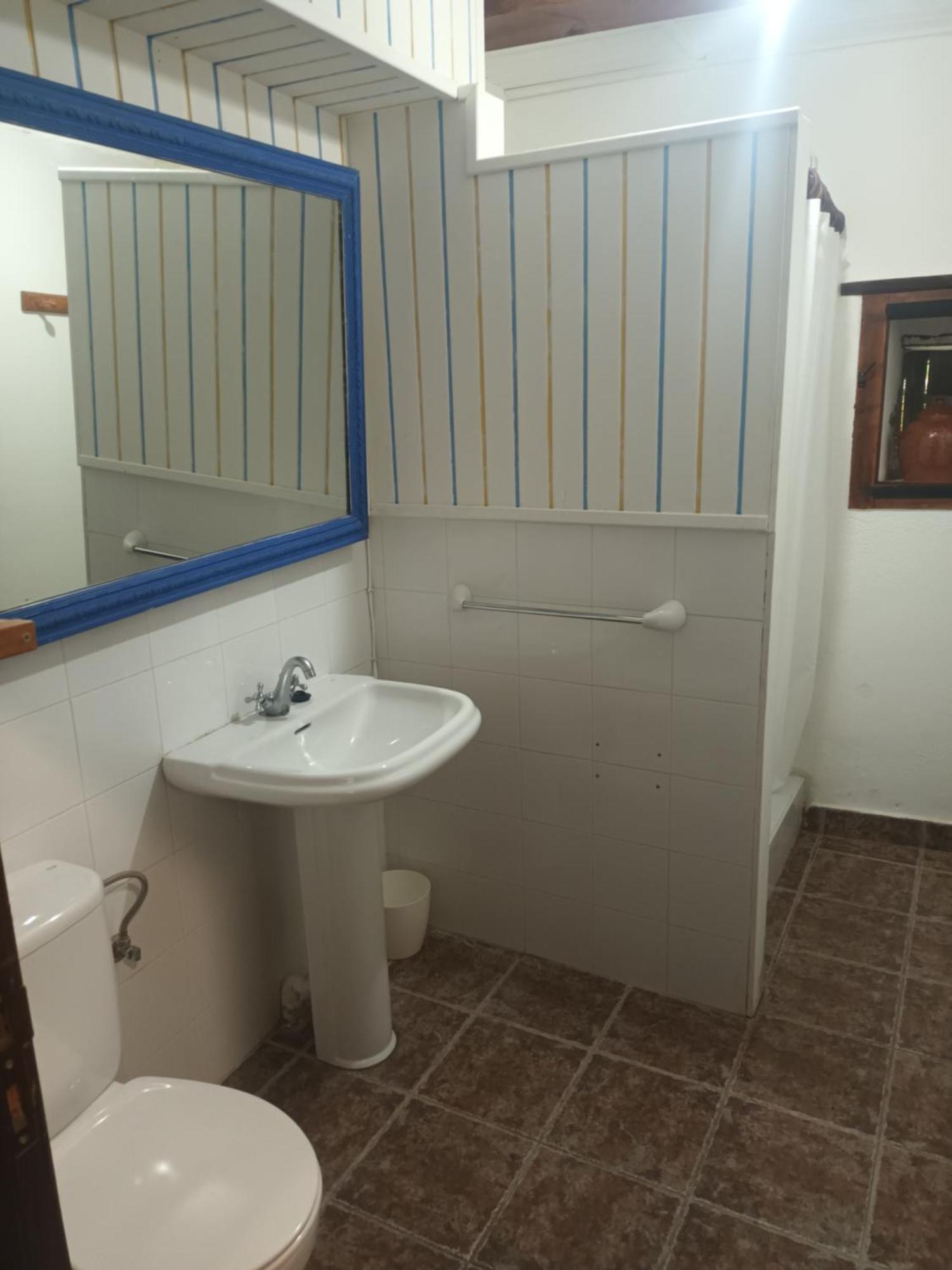 Palacio De Cantiz "Reserva De Ancares" Becerreá Exteriör bild